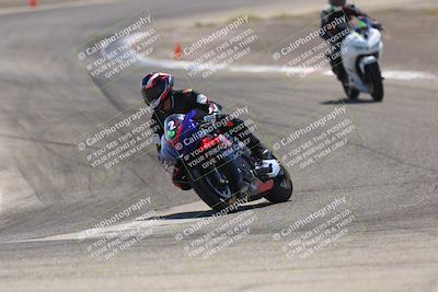 media/Sep-06-2025-Pacific Track Time (Sat) [[fd0274745f]]/Group B/Offramp/